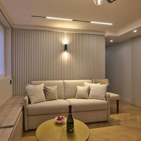 368 Suite Fondary 3 - Superb Apartment In Παρίσι Εξωτερικό φωτογραφία