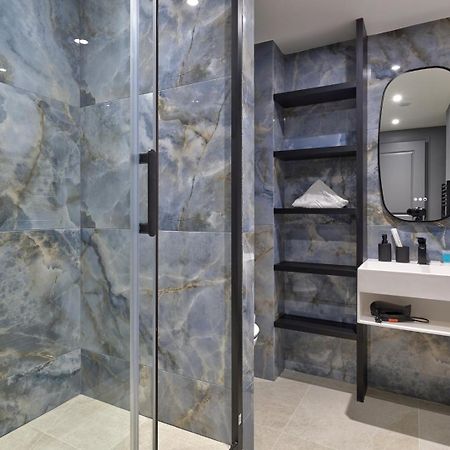 368 Suite Fondary 3 - Superb Apartment In Παρίσι Εξωτερικό φωτογραφία