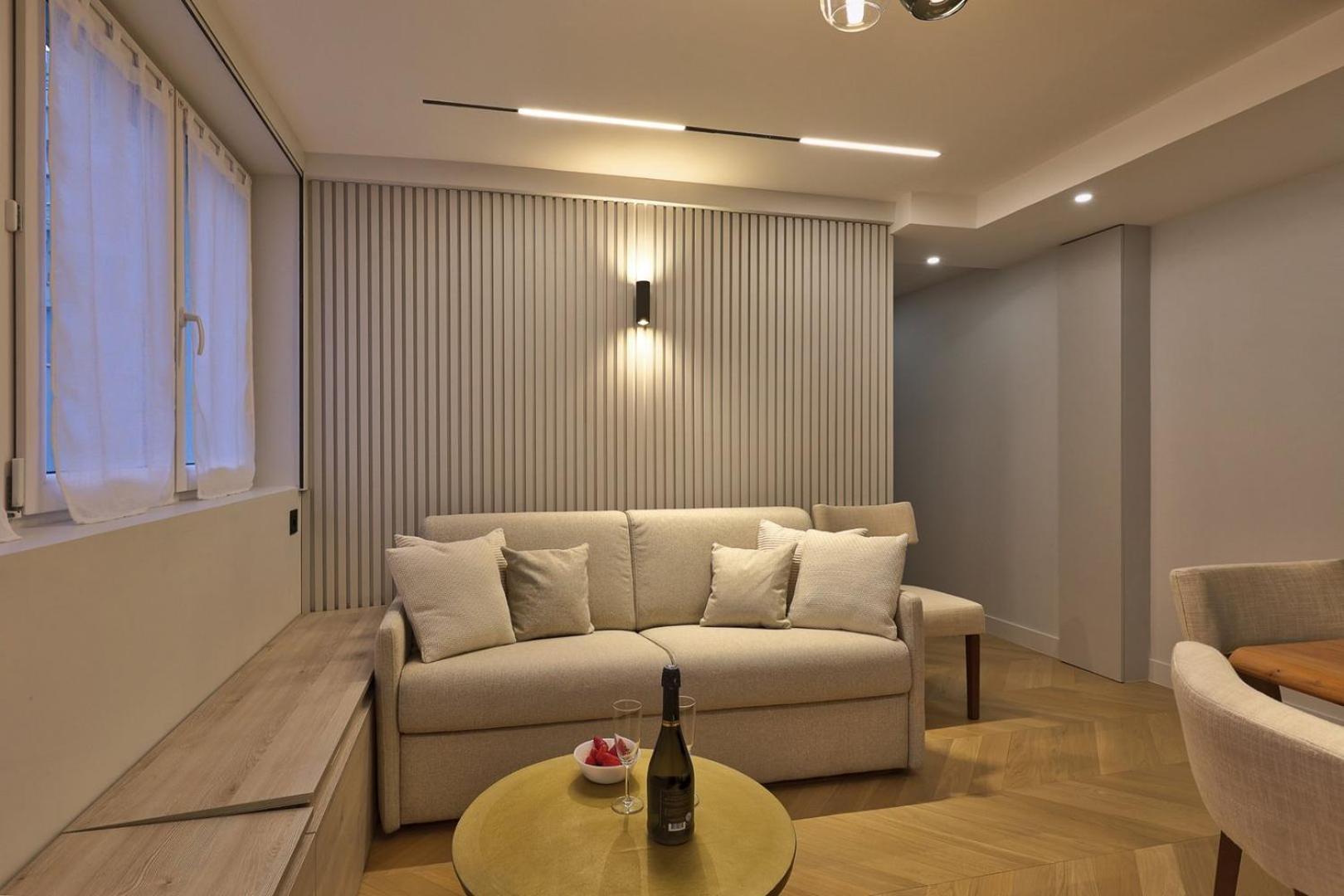 368 Suite Fondary 3 - Superb Apartment In Παρίσι Εξωτερικό φωτογραφία
