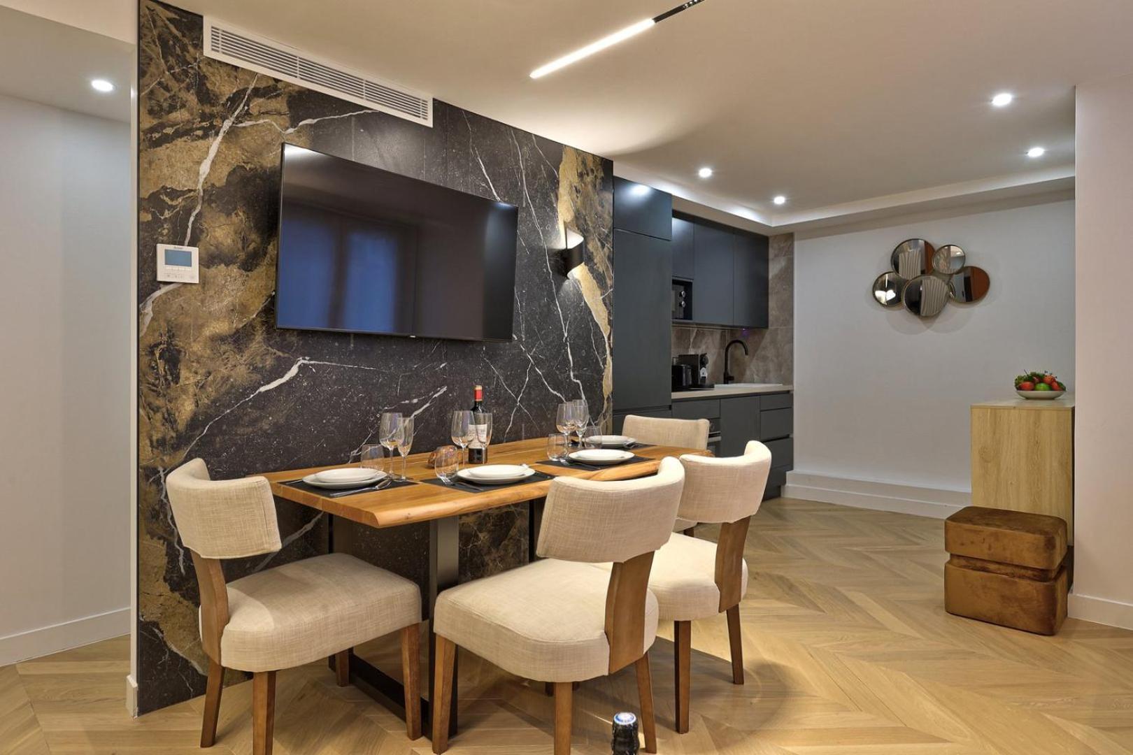 368 Suite Fondary 3 - Superb Apartment In Παρίσι Εξωτερικό φωτογραφία
