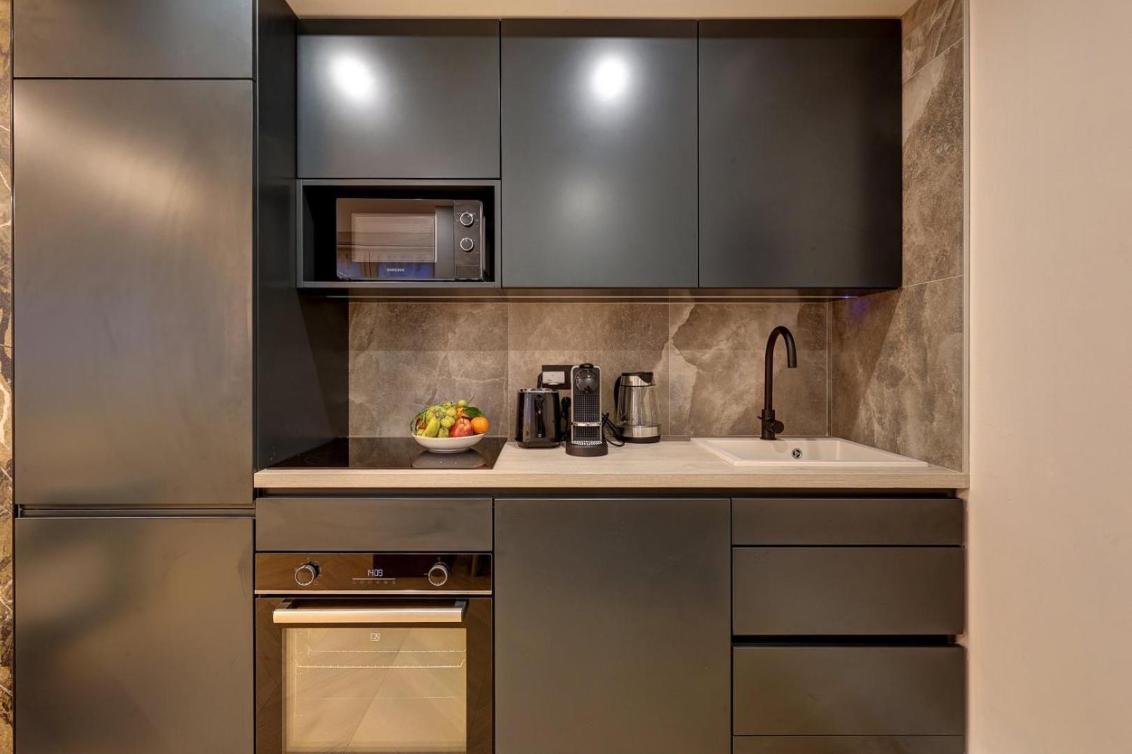 368 Suite Fondary 3 - Superb Apartment In Παρίσι Εξωτερικό φωτογραφία