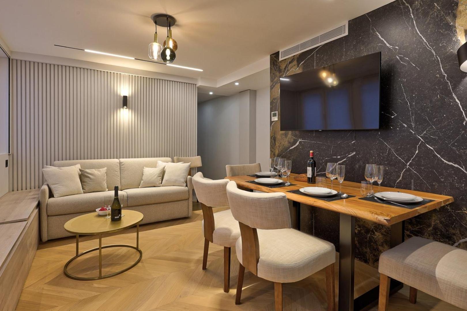 368 Suite Fondary 3 - Superb Apartment In Παρίσι Εξωτερικό φωτογραφία